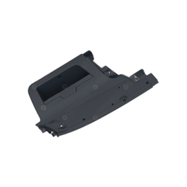 A18-69035-004 OVHD STOR-SIDE,DYCB,NO DR,LHH