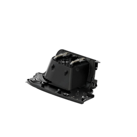 A18-69035-006 OVHD-STORAGE-SIDE,DC,RH,45X