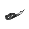 A18-69037-000 BEZEL-CENTER,OVERHEAD CONSOLE,DAYCAB