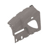 A18-69048-004 UPHOLSTERY-HEADLINER,REAR,LH,WDO,LT,72RR