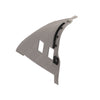 A18-69050-000 UPHOLSTERY-HEADLINER,FRONT,LH,72RR
