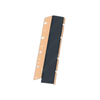 A18-69065-304 UPH-C-PILLAR,LH,BLACK