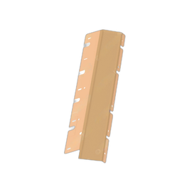A18-69065-310 UPH-C-PILLAR,LH,CAMEL