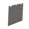 A18-69068-003 UPHOLSTERY-BACKWALL,PREMIUM,BUNK