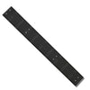 A18-69069-000 UPHOLSTERY-SIDEWALL,FILLER,DOOR,LWR