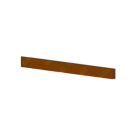 A18-69069-001 UPHOLSTERY-SIDEWALL,FILLER,DOOR,LWR