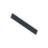 A18-69069-002 UPH-SIDEWALL,FILLER,DOOR,LWR
