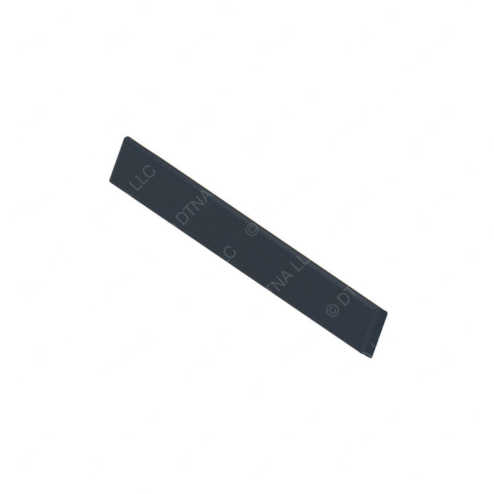 A18-69069-002 UPH-SIDEWALL,FILLER,DOOR,LWR