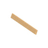 A18-69069-502 UPH-SIDEWALL,FILLER,DOOR,LWR