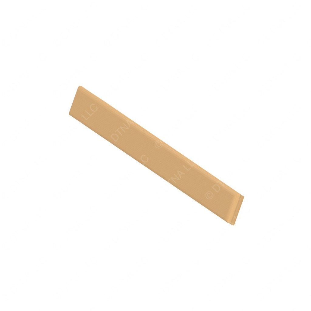 A18-69069-502 UPH-SIDEWALL,FILLER,DOOR,LWR