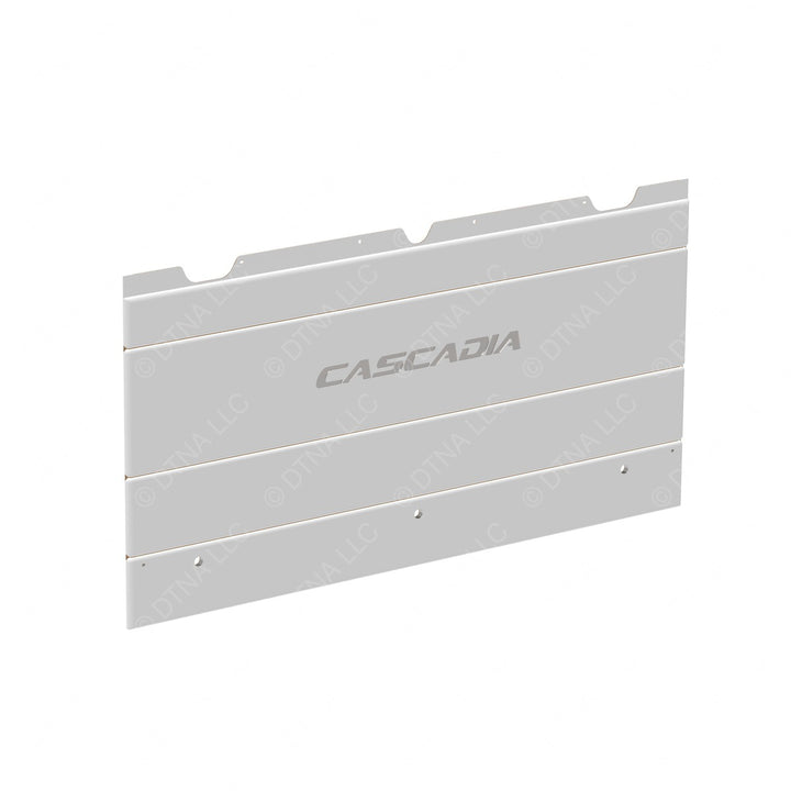 A18-69070-000 UPHOLSTERY-BACKWALL,BASE,LOUNGE