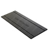 A18-69087-000 UPHOLSTERY-INSERT,LOUNGE,BASE