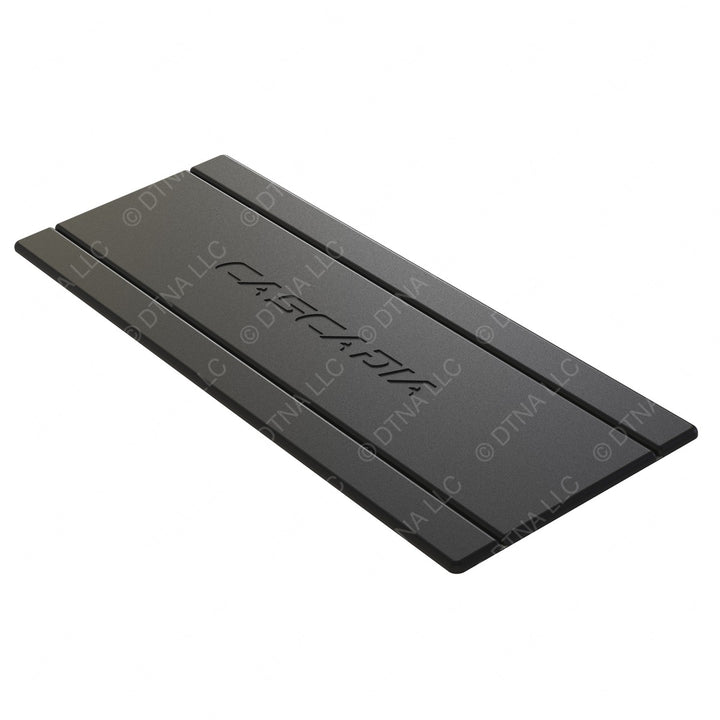 A18-69087-000 UPHOLSTERY-INSERT,LOUNGE,BASE