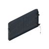 A18-69115-000 BUNK-LOWER,LOUNGE