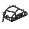 A18-69117-000 FRAME-SEAT BOX,LH,LOUNGE