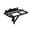 A18-69118-000 FRAME-SEAT BOX,RH,LOUNGE
