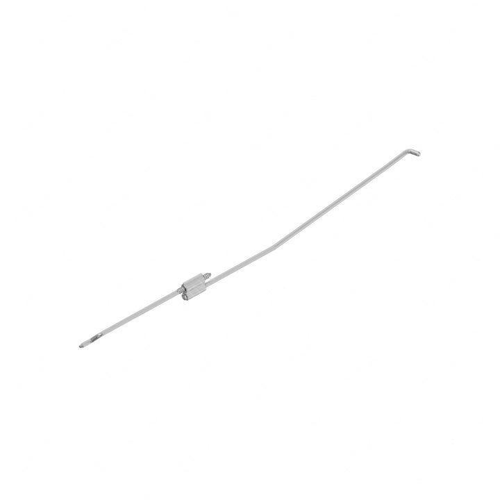 A18-69146-000 ROD-INSIDE RELEASE HANDLE,LH