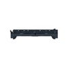 A18-69159-004 PARTITION-LWR BUNK,60/72,FOH