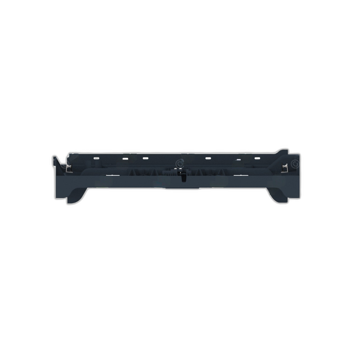 A18-69159-004 PARTITION-LWR BUNK,60/72,FOH