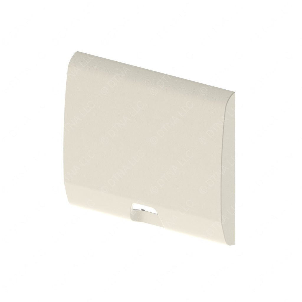 A18-69172-002 DOOR-UPPER CABNT,RR,72