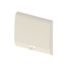 A18-69172-002 DOOR-UPPER CABNT,RR,72