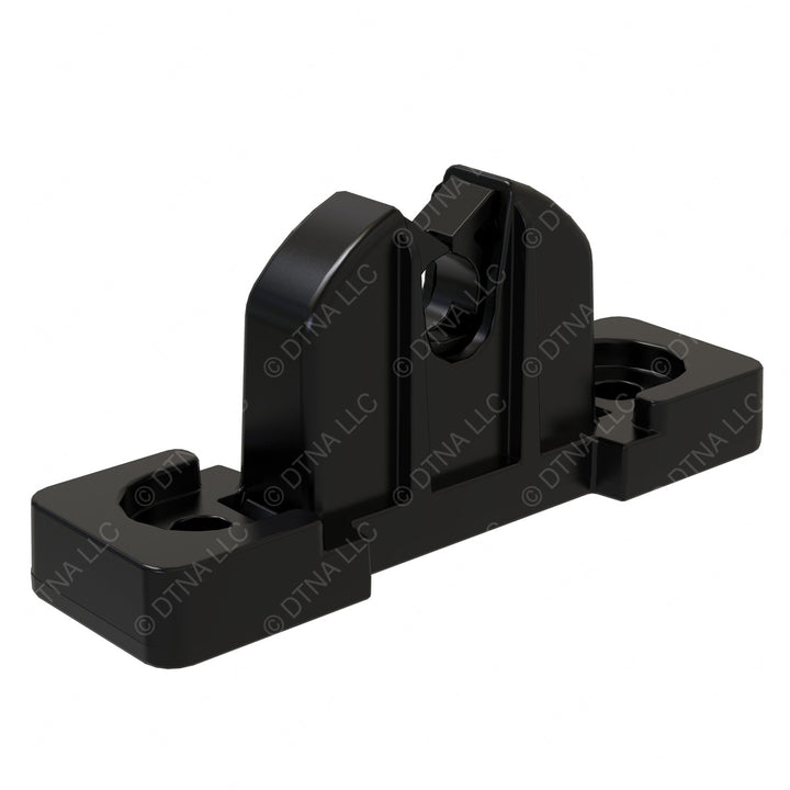 A18-69176-000 STRIKER-DOOR,SLAM,CATCH,UPPER