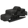 A18-69178-000 LATCH-DOOR,UPR CBNT