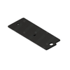A18-69196-000 BRACKET-MNTG,MICROWAVE,UPPER