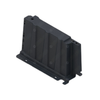 A18-69205-000 CLOSEOUT-BUNK,RH,FRONT,72IN