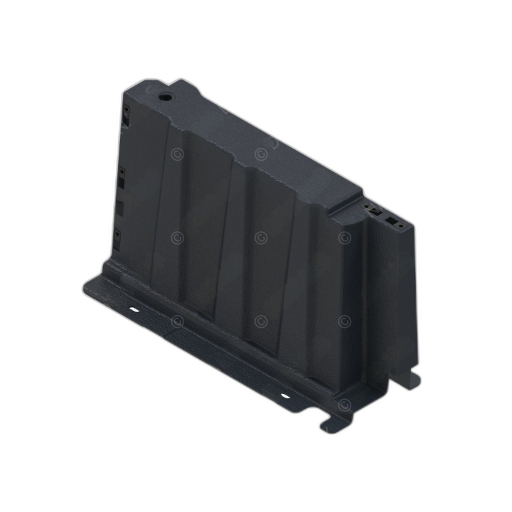 A18-69205-000 CLOSEOUT-BUNK,RH,FRONT,72IN