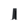 A18-69205-001 CLOSEOUT-BUNK,RH,FRONT,60IN