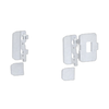 A18-69253-004 INSULATION-BUNDLE,SW,72,1 WDO/VENT
