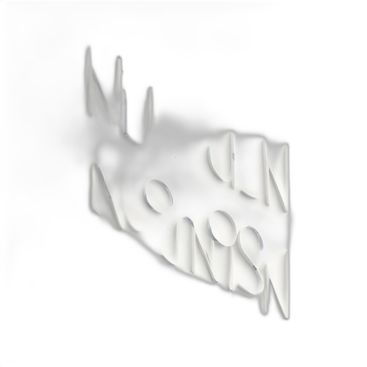 A18-69255-002 INSUL-BUNDLE,BACK WALL