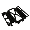 A18-69256-000 BRACKET-FRIDGE BASE
