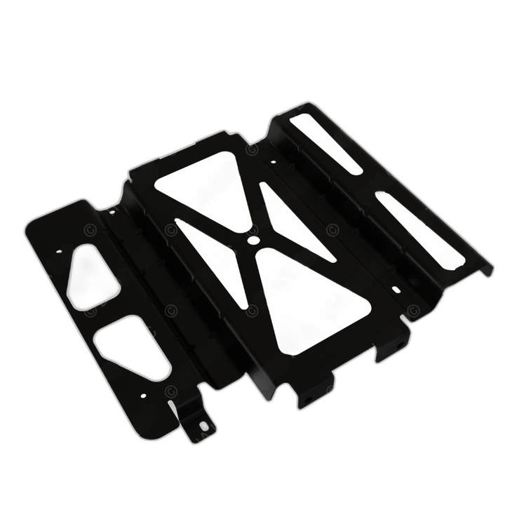 A18-69256-000 BRACKET-FRIDGE BASE