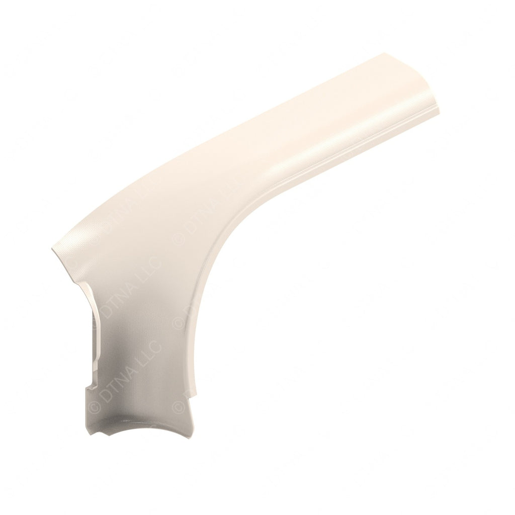 A18-69257-000 HEADLINER-REAR,L ,82",CHMPGN