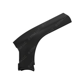 A18-69257-002 HEADLINER-REAR,L ,82",COOL GY