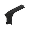 A18-69257-003 HEADLINER-REAR,R ,82",COOL GY