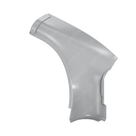 A18-69257-011 HEADLINER-REAR,RH,54",COOL GY