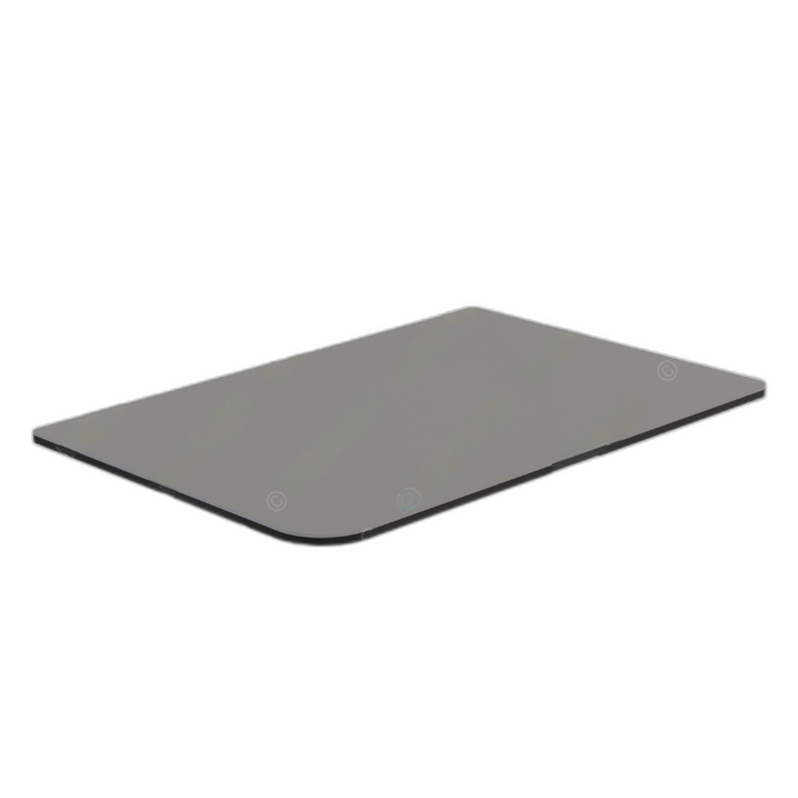 A18-69259-002 LINER-CARPET,UPR,SHELF,RH