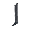 A18-69269-001 TRIM-B-PILLAR,SLPR,RH