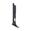 A18-69269-002 TRIM-B-PILLAR,SLPR,LH,DOOR