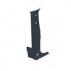 A18-69269-004 TRIM-B-PILLAR,SLPR,LH,48XT