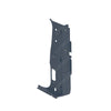 A18-69269-012 TRIM-B-PILLAR,SLPR,RH,DOOR