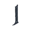 A18-69269-013 TRIM-B-PILLAR,SLPR,RH