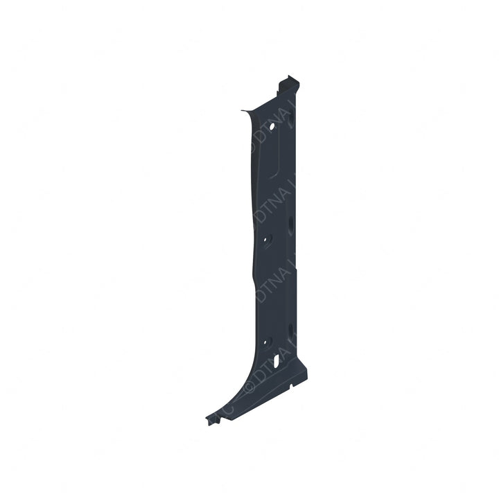 A18-69269-013 TRIM-B-PILLAR,SLPR,RH