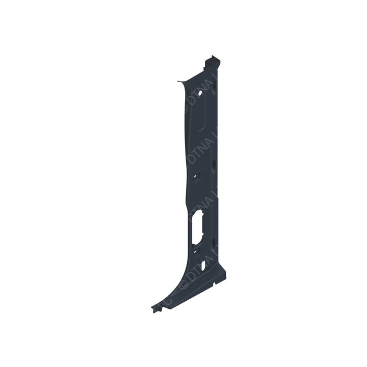 A18-69269-016 TRIM-B-PLR,SLPR,RH,48XT,DOOR