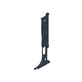 A18-69269-018 TRIM-B-PLR,SLPR,RH,36,DOOR