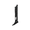 A18-69269-021 TRIM-B-PLR,SLPR,RH,48XT,DR,RHD