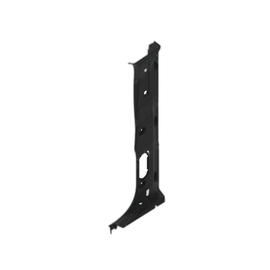 A18-69269-021 TRIM-B-PLR,SLPR,RH,48XT,DR,RHD